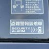 nissan clipper-rio 2020 CFJ1708252 image 25