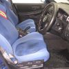 subaru impreza 1999 -SUBARU--Impreza GC8-082166---SUBARU--Impreza GC8-082166- image 6