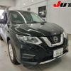 nissan x-trail 2020 -NISSAN 【奈良 301ﾁ7864】--X-Trail NT32-NT32-600470---NISSAN 【奈良 301ﾁ7864】--X-Trail NT32-NT32-600470- image 1