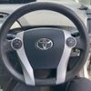 toyota prius 2010 -TOYOTA--Prius DAA-ZVW30--ZVW30-1240883---TOYOTA--Prius DAA-ZVW30--ZVW30-1240883- image 13