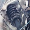 nissan skyline 2018 CFJ1727983 image 15