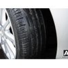 toyota crown 2002 quick_quick_JZS171_JZS171-0084321 image 14