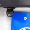 toyota probox-van 2020 -TOYOTA--Probox Van 6AE-NHP160V--NHP160-0015049---TOYOTA--Probox Van 6AE-NHP160V--NHP160-0015049- image 19