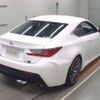 lexus rc-f 2015 -LEXUS--Lexus RC F DBA-USC10--USC10-6001260---LEXUS--Lexus RC F DBA-USC10--USC10-6001260- image 2