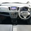 mazda flair 2015 -MAZDA--Flair DAA-MJ44S--MJ44S-102198---MAZDA--Flair DAA-MJ44S--MJ44S-102198- image 16