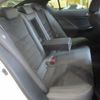 lexus is 2023 -LEXUS--Lexus IS 5BA-USE30--USE30-0002333---LEXUS--Lexus IS 5BA-USE30--USE30-0002333- image 12