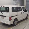 nissan nv200-vanette 2021 CFJ1724387 image 2