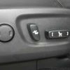 toyota land-cruiser-prado 2023 quick_quick_3DA-GDJ151W_GDJ151-0013959 image 13