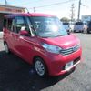 nissan dayz-roox 2014 -NISSAN 【群馬 582ｳ1031】--DAYZ Roox B21A--0047958---NISSAN 【群馬 582ｳ1031】--DAYZ Roox B21A--0047958- image 5