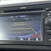 honda n-one 2018 CFJ1807450 image 4