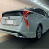 toyota prius 2017 -TOYOTA 【北九州 301ﾄ6270】--Prius DAA-ZVW55--ZVW55-8054141---TOYOTA 【北九州 301ﾄ6270】--Prius DAA-ZVW55--ZVW55-8054141- image 20