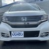 honda n-wgn 2014 -HONDA--N WGN DBA-JH1--JH1-2021681---HONDA--N WGN DBA-JH1--JH1-2021681- image 11