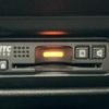 honda stepwagon-spada 2017 CFJ1514630 image 18