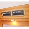 mazda bongo-truck 2020 GOO_JP_700080439730250726002 image 25