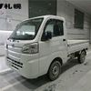 daihatsu hijet-truck 2017 CFJ1300076 image 1