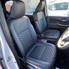 toyota voxy 2024 quick_quick_6BA-MZRA90W_MZRA90-0089233 image 9
