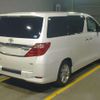 toyota alphard 2013 -TOYOTA--Alphard DBA-GGH20W--GGH20-8075020---TOYOTA--Alphard DBA-GGH20W--GGH20-8075020- image 2