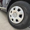 toyota hiace-van 2015 128 image 40