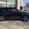 mazda cx-5 2020 -MAZDA--CX-5 3DA-KF2P--KF2P-407056---MAZDA--CX-5 3DA-KF2P--KF2P-407056- image 4