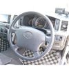 toyota hiace-van 2006 GOO_JP_700115013930250517001 image 40