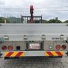 mitsubishi-fuso fighter 2011 CFJ1745539 image 5