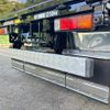 mitsubishi-fuso canter 2009 CFJ1814234 image 61