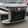 suzuki solio 2025 -SUZUKI 【八王子 581】--Solio 5AA-MAD7S--MAD7S-607836---SUZUKI 【八王子 581】--Solio 5AA-MAD7S--MAD7S-607836- image 6