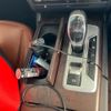 maserati ghibli 2015 CFJ1540906 image 22