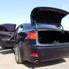 lexus is 2005 646828-N2025030168F-24 image 11