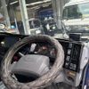 isuzu elf-truck 2016 CFJ1757506 image 23