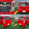 daihatsu mira-e-s 2015 quick_quick_DBA-LA300S_LA300S-1321241 image 5