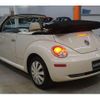 volkswagen new-beetle 2007 -VOLKSWAGEN--VW New Beetle 1YAZJ--7M404976---VOLKSWAGEN--VW New Beetle 1YAZJ--7M404976- image 6