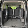 nissan serena 2012 CFJ1687923 image 12