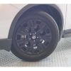 nissan x-trail 2019 -NISSAN--X-Trail DAA-HNT32--HNT32-179605---NISSAN--X-Trail DAA-HNT32--HNT32-179605- image 12