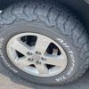 mitsubishi delica-d5 2009 CFJ1584255 image 8