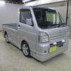 mitsubishi minicab-truck 2021 -MITSUBISHI 【大宮 480ﾄ5560】--Minicab Truck DS16T--524836---MITSUBISHI 【大宮 480ﾄ5560】--Minicab Truck DS16T--524836- image 25