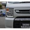 suzuki wagon-r 2024 quick_quick_5BA-MH85S_MH85S-204661 image 10