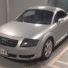 audi tt 2003 -AUDI--Audi TT 8NAUQ-41006309---AUDI--Audi TT 8NAUQ-41006309- image 5