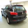 volkswagen tiguan 2012 ENHANCEAUTO_1_ea287217 image 5