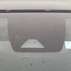 toyota rav4 2022 -TOYOTA--RAV4 6AA-AXAH54--AXAH54-4041806---TOYOTA--RAV4 6AA-AXAH54--AXAH54-4041806- image 4