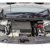nissan leaf 2020 CFJ1850851 image 19