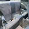 mazda savanna-rx-7 1991 CARSENSOR_JP_AU6330749263 image 15