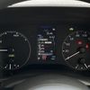 toyota sienta 2025 -TOYOTA--Sienta 6AA-MXPL10G--MXPL10-1187***---TOYOTA--Sienta 6AA-MXPL10G--MXPL10-1187***- image 5