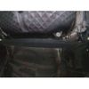 toyota tank 2017 -TOYOTA 【三河 503ﾃ9381】--Tank DBA-M900A--M900A-0006871---TOYOTA 【三河 503ﾃ9381】--Tank DBA-M900A--M900A-0006871- image 7