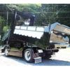 mitsubishi-fuso canter 2001 -MITSUBISHI--Canter KK-FE51CBD--FE51CB-561768---MITSUBISHI--Canter KK-FE51CBD--FE51CB-561768- image 3