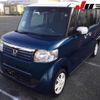 honda n-box-plus 2014 -HONDA 【名変中 】--N BOX + JF1-3200664---HONDA 【名変中 】--N BOX + JF1-3200664- image 10