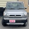 suzuki hustler 2019 CFJ1657781 image 22