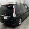 nissan serena 2011 -NISSAN 【熊谷 301ツ4367】--Serena FC26-051176---NISSAN 【熊谷 301ツ4367】--Serena FC26-051176- image 6