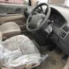 toyota gaia undefined -TOYOTA--Gaia SXM10G-7147135---TOYOTA--Gaia SXM10G-7147135- image 8