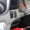nissan nt450-atlas 2017 GOO_NET_EXCHANGE_0904092A30250715W002 image 29